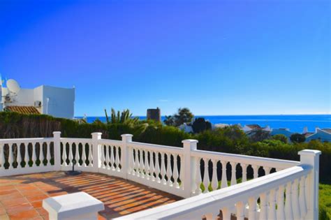 property for sale estepona|Property for Sale in Estepona – Buy in Estepona .